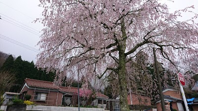 歌渓院
