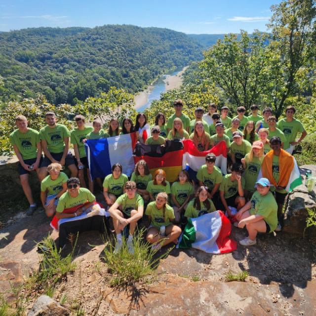 Photo n° 6 de l'avis de Marie-José.E fait le 13/10/2023 à 12:51