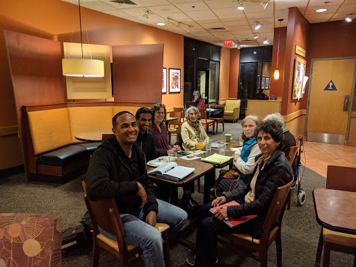 Shopping Mall «San Jose Market Center», reviews and photos, 533 Coleman Ave, San Jose, CA 95110, USA