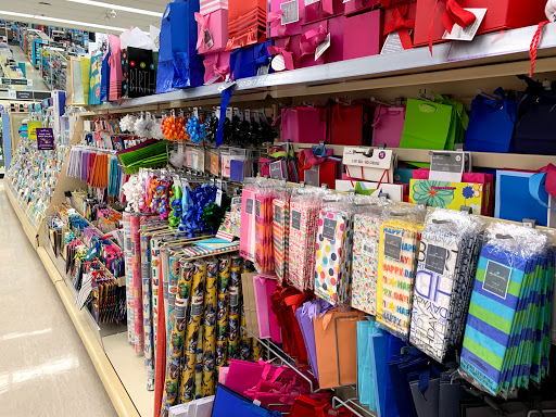 Drug Store «Walgreens», reviews and photos, 6101 Andrews Rd, Mentor-On-The-Lake, OH 44060, USA