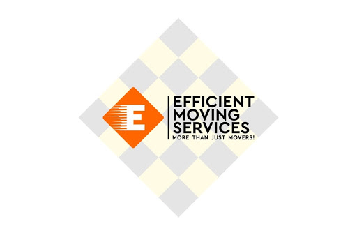 Moving Company «Efficient Moving Services», reviews and photos, 25 Rando Ln, Waltham, MA 02451, USA