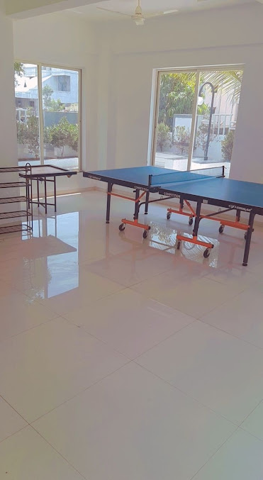 Google Maps image 16