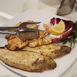 Photo n°7 de l'avis de Christian.a fait le 25/08/2019 à 20:06 sur le  San Marco à Civitanova Marche