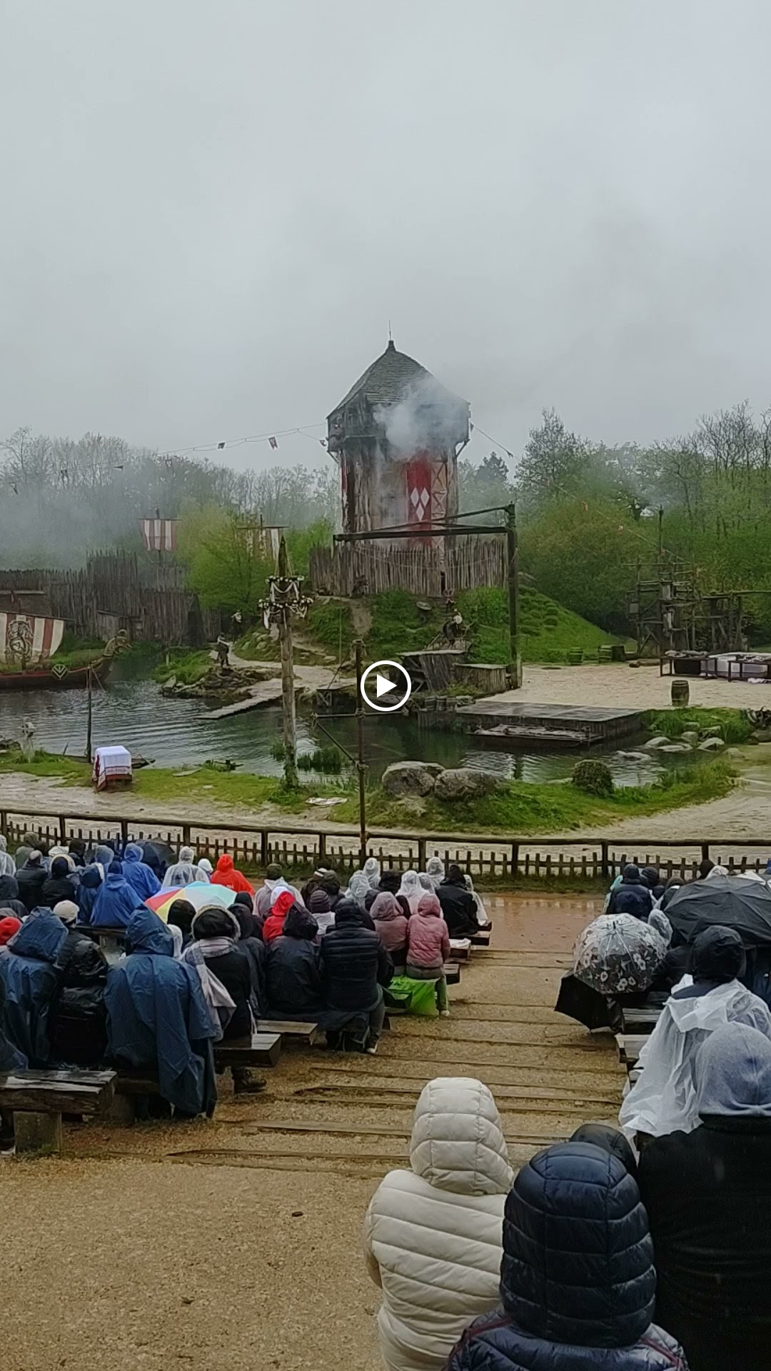 Photo n° 3 de l'avis de aurélia.o fait le 30/04/2023 à 13:10