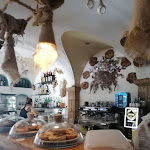 Photo n°13 de l'avis de Alessandra. fait le 09/08/2022 à 11:49 sur le  Caffè Del Sole à Cannigione