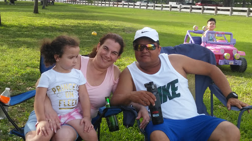 Water Park «Miami Watersports Complex», reviews and photos, 401 E 65th St, Hialeah, FL 33013, USA