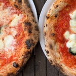 Photo n°1 de l'avis de Verena.e fait le 20/09/2020 à 19:17 sur le  Pizzeria Made In Napoli à Cologne