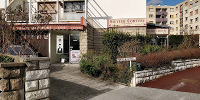 Sauveur Coiffure à Le Plessis-Robinson