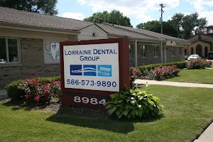 Lorraine Dental Group image