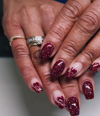 Nails in a Bottle - Photo 4 - Car repair in Somers, CT, Springfield