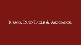 Riesco Ruiz Tagle & Asociados