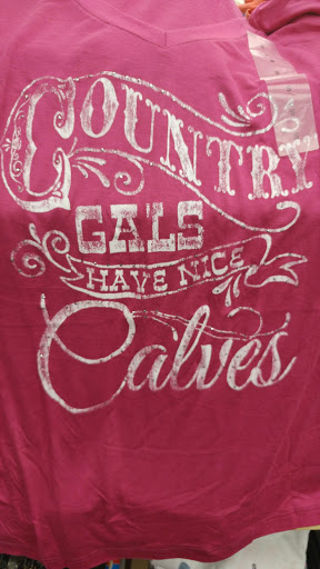 Home Goods Store «Shopko Lacey», reviews and photos, 5500 Martin Way E, Lacey, WA 98516, USA