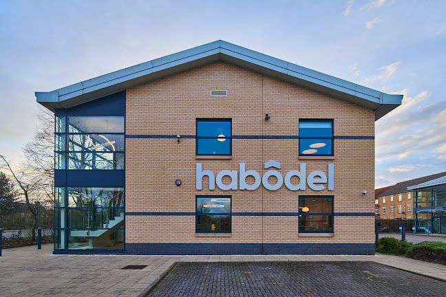 Reviews of habodel in Doncaster - Real estate agency