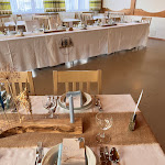 Photo n°2 de l'avis de Lea.t fait le 04/01/2023 à 09:27 sur le  Rudolf Baumann à Titting