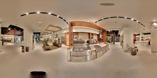 Appliance Store «PIRCH», reviews and photos, 8687 N Central Expy Suite 2172, Dallas, TX 75225, USA