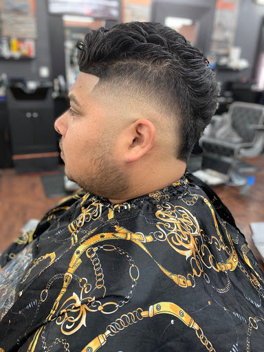 920 N Arizona Ave #8, Chandler, AZ 85225, USA