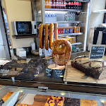 Photo n° 5 de l'avis de gianluca.u fait le 15/02/2023 à 09:47 pour Brasserie - Bar 