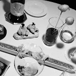 Photo n°18 de l'avis de simona.a fait le 02/03/2022 à 22:21 sur le  Ristorante La Neviera à Bucchianico