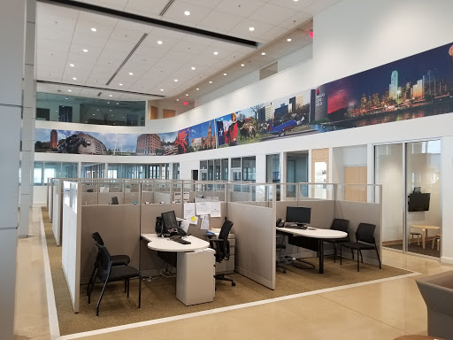 Toyota Dealer «Cowboy Toyota», reviews and photos, 9525 E R L Thornton Fwy, Dallas, TX 75228, USA