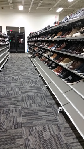 Shoe Store «MJM DESIGNER SHOES», reviews and photos, 44 US-46, Pine Brook, NJ 07058, USA