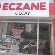 OLCAY ECZANESİ