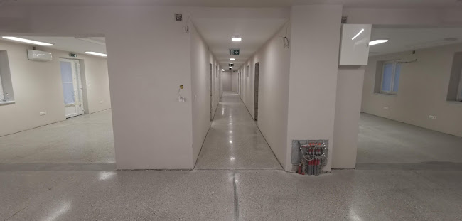 Szentes, József Attila u. 6, 6600