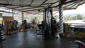 BeFit29 Fitness Center