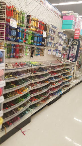 Craft Store «A.C. Moore Arts and Crafts», reviews and photos, 250 Morrell Rd, Knoxville, TN 37919, USA