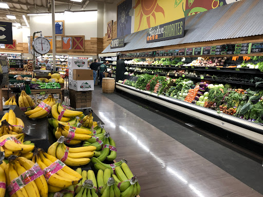Health Food Store «Sprouts Farmers Market», reviews and photos, 111 E El Camino Real, Sunnyvale, CA 94087, USA