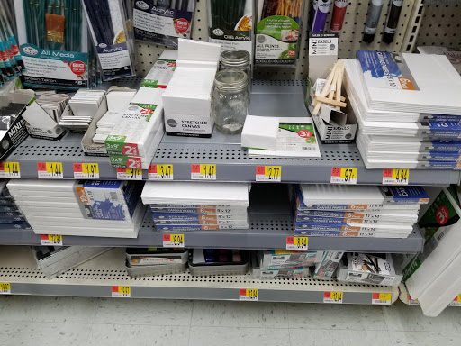 Discount Store «Walmart», reviews and photos, 780 Lynnway, Lynn, MA 01905, USA