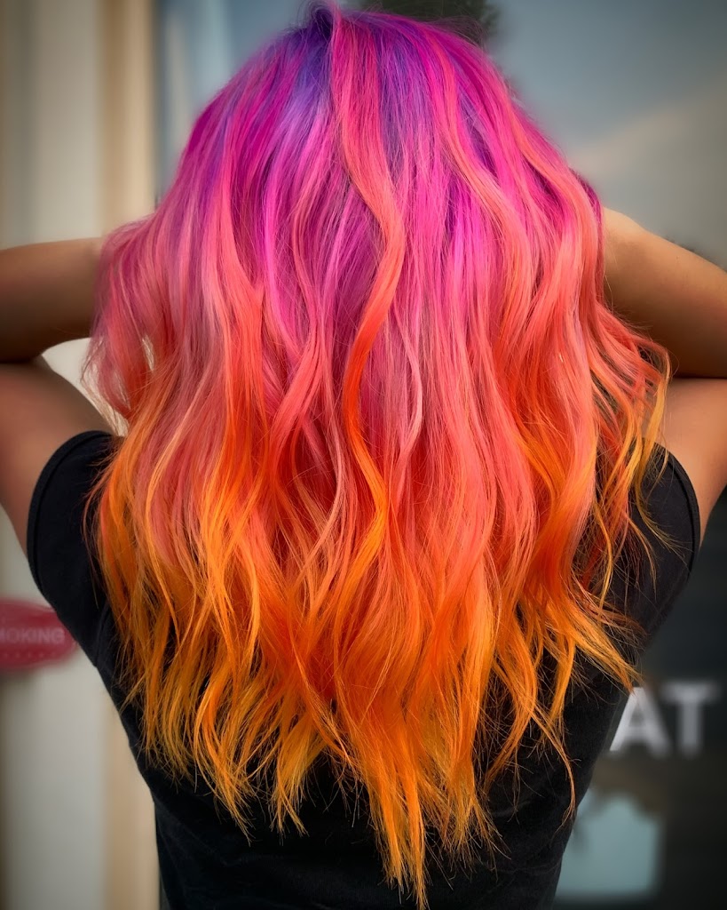 JEWELDOESHAIR 12477
