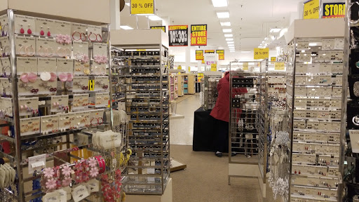 Department Store «Bon-Ton», reviews and photos, 1706 Sheridan Dr, Buffalo, NY 14223, USA