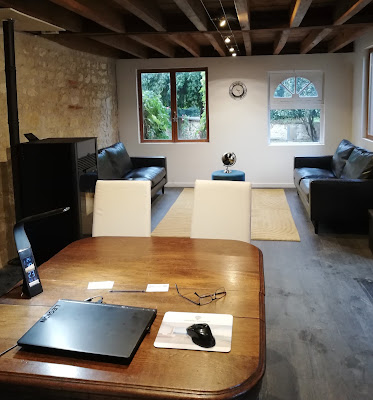DEBONCONSEIL - Investir en immobilier et crédits à Bourges