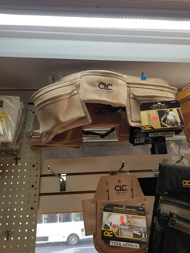 Hardware Store «Caton hardware», reviews and photos, 793 Flatbush Ave, Brooklyn, NY 11226, USA