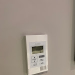 Photo n°2 de l'avis de DOGAN.a fait le 30/12/2023 à 10:34 sur le  Premier Inn Saarbrucken City Congresshalle hotel à Saarbrücken