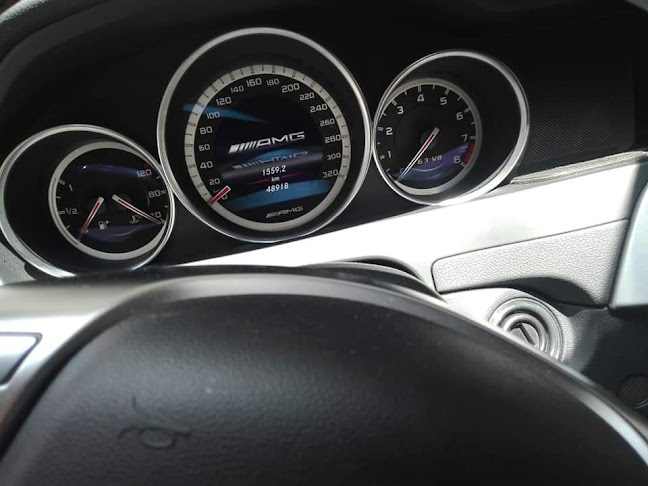 Αριθμός τηλεφώνου Μαστροπέτρος Νίκος - Συνεργείο Αυτοκινήτων