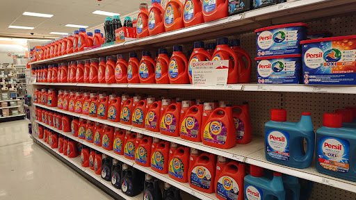 Department Store «Target», reviews and photos, 1000 Imperial Hwy, La Habra, CA 90631, USA