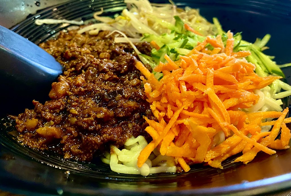 六里屯麵食專家 的照片