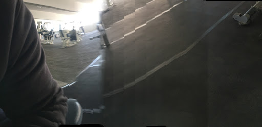 Health Club «24 Hour Fitness Super Sport», reviews and photos, 589 Anton Blvd, Costa Mesa, CA 92626, USA