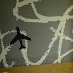 Photo n°3 de l'avis de Patrizia.i fait le 31/01/2019 à 15:57 sur le  B&B HOTEL Frankfurt-Hahn Airport à Kappel