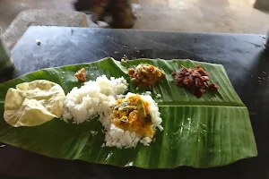 Hotel Vaitheeshwara Veg Restaurant image