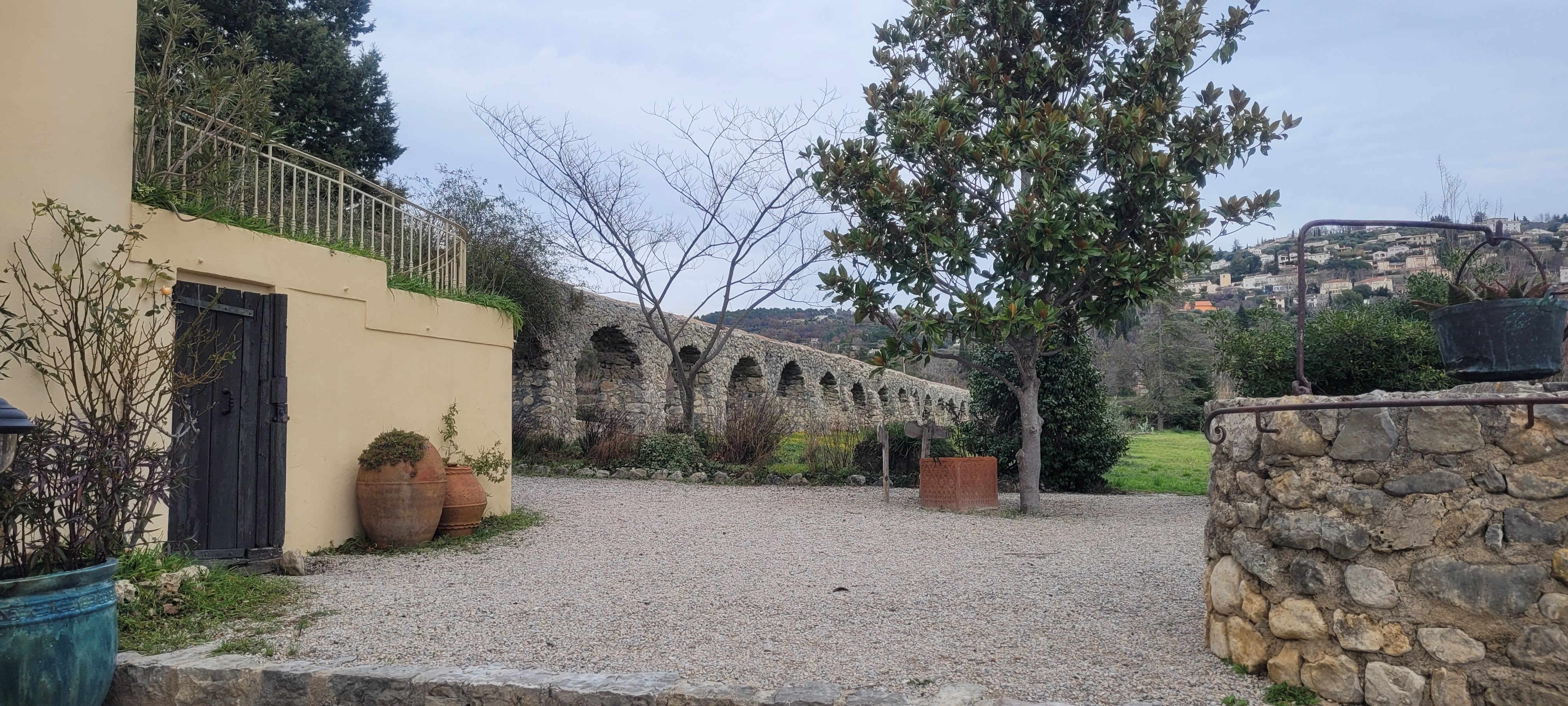 Photo n° 3 de l'avis de Bénédicte.E fait le 29/01/2024 à 18:34