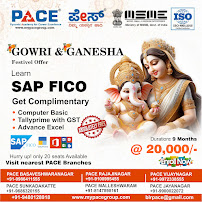 PACE - Photo 4 - Car repair in Bengaluru, Karnataka, India, Ogden