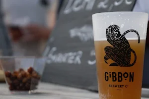 Gibbon Brewery - Brasserie Artisanale image