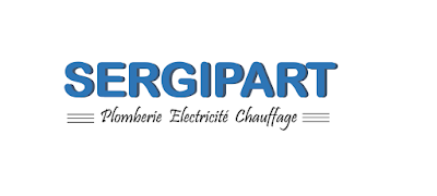 SERGIPART - Plomberie Electricité à Oullins
