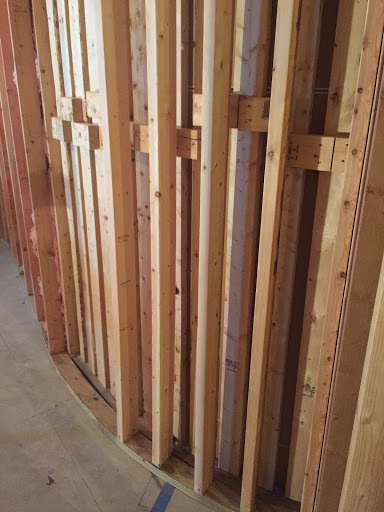 General Contractor «I.M. Contracting, Ltd.», reviews and photos, 1054 Saunders Ln #3, West Chester, PA 19380, USA