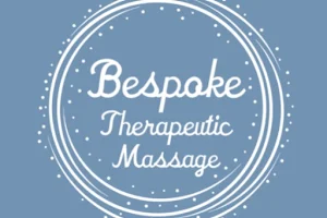 Bespoke Therapeutic Massage image