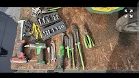 Death Wish Unlimited LLC - Car repair in , Dayton - Rated 5.0/5