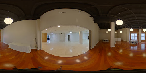 Wedding Venue «The Gillespie», reviews and photos, 421 W Market St, Louisville, KY 40202, USA