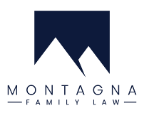 Montagna Family Law, APC - Photo 4 - Car repair in Fairfield, CA, Fairfield